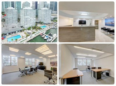 Comprar apartamento no Four Ambassadors 246-7