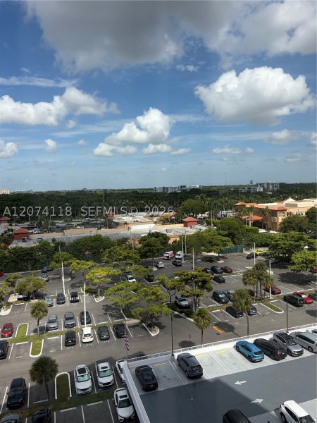 Condo for sale at Del Prado Aventura 905
