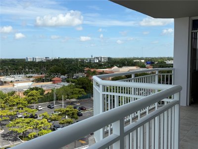 Comprar apartamento no Del Prado Aventura 905