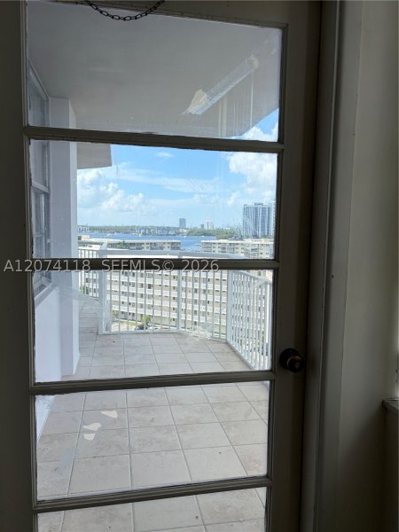 Condo for sale at Del Prado Aventura 905