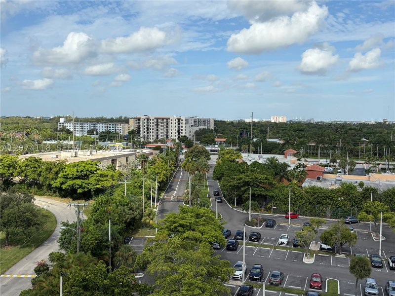 Condo for sale at Del Prado Aventura 905