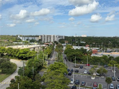 Comprar apartamento no Del Prado Aventura 905