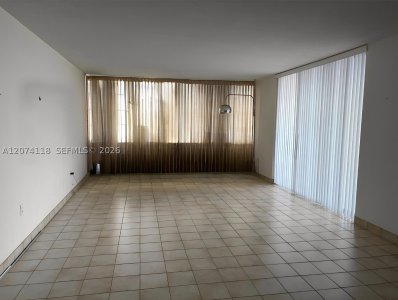 Comprar apartamento no Del Prado Aventura 905
