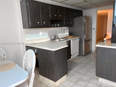 Comprar apartamento no Del Prado Aventura 905