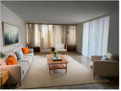 Comprar apartamento no Del Prado Aventura 905
