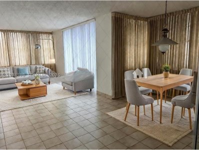 Comprar apartamento no Del Prado Aventura 905