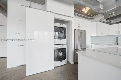 Aluguel de apartamento no Neo Lofts 804