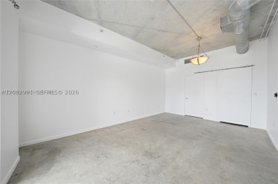 Aluguel de apartamento no Neo Lofts 804
