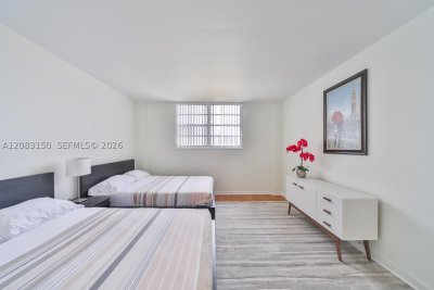 Aluguel de apartamento no Ocean Reserve 622