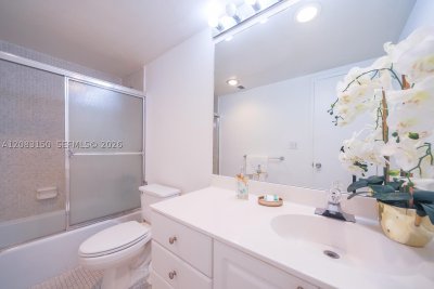 Aluguel de apartamento no Ocean Reserve 622