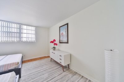 Aluguel de apartamento no Ocean Reserve 622
