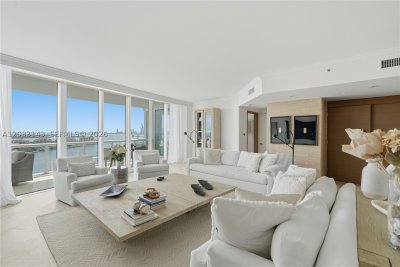 Property photo # 3