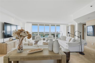 Property photo # 2