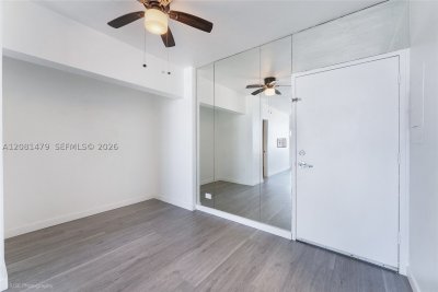 Comprar apartamento no Parkview Point 14G