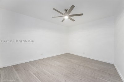 Comprar apartamento no Parkview Point 14G