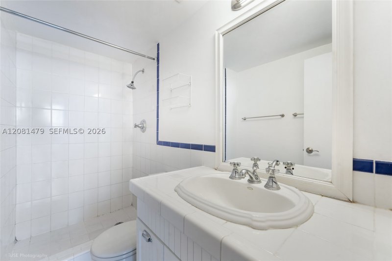 Condo for sale at Parkview Point 14G