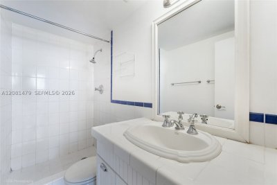 Comprar apartamento no Parkview Point 14G