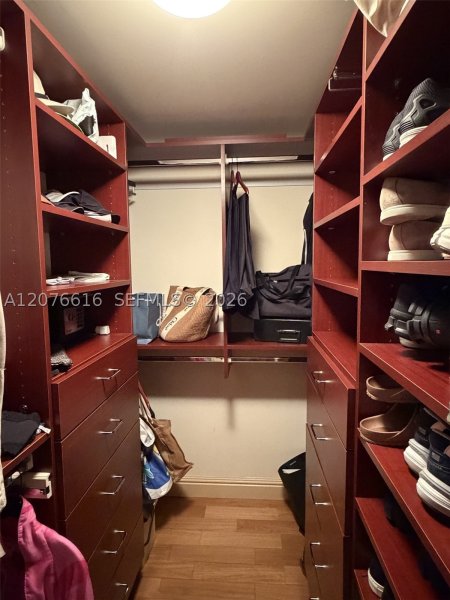 Apartment for rent at Porto Vita 606