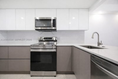 Comprar apartamento no The Grand A-3354