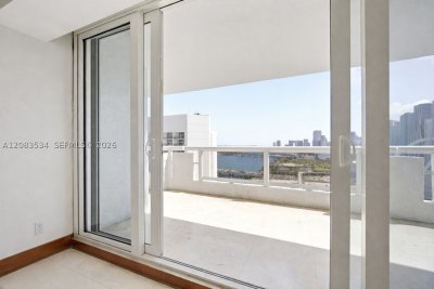 Comprar apartamento no The Grand A-3354