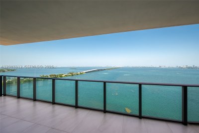 Aluguel de apartamento no One Paraiso 1806
