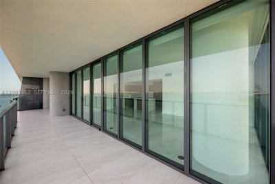 Aluguel de apartamento no One Paraiso 1806