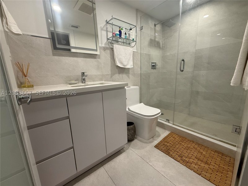 Apartment for rent at Royal Embassy 3F