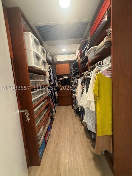 Apartment for rent at Royal Embassy 3F