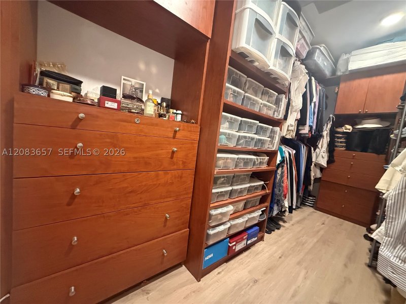 Apartment for rent at Royal Embassy 3F