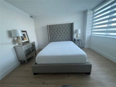 Aluguel de apartamento no Royal Embassy 3F