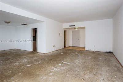 Comprar apartamento no Blair House 5B