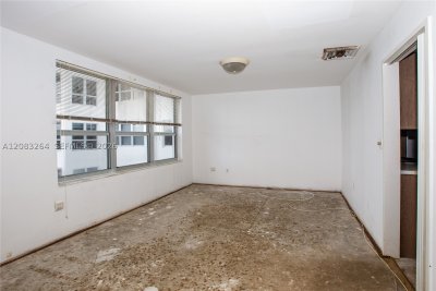 Comprar apartamento no Blair House 5B