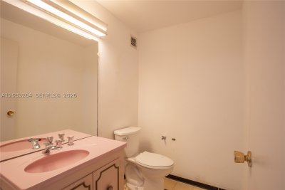 Comprar apartamento no Blair House 5B