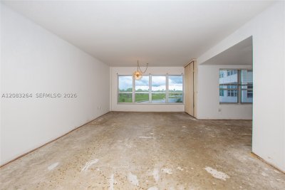 Comprar apartamento no Blair House 5B