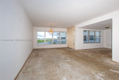 Comprar apartamento no Blair House 5B