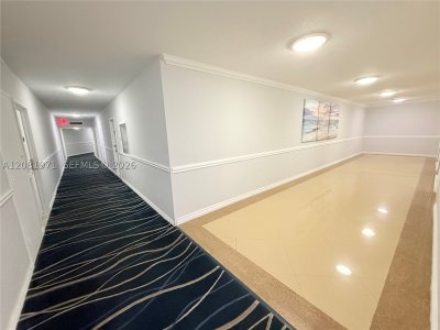 Aluguel de apartamento no Sea Air Towers 423