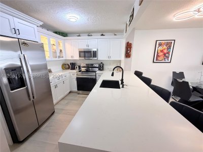 Aluguel de apartamento no Sea Air Towers 423