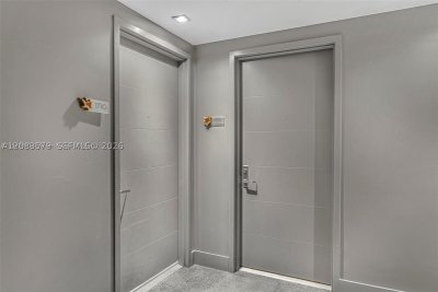 Aluguel de apartamento no 1010 Brickell 1710
