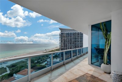 Comprar apartamento no Bath Club 1503