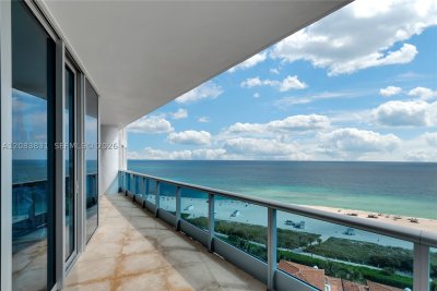 Comprar apartamento no Bath Club 1503