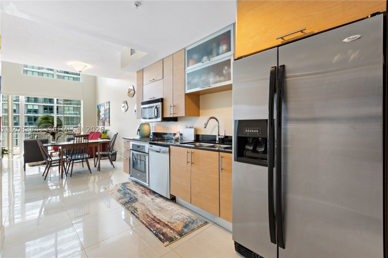 Property photo # 3