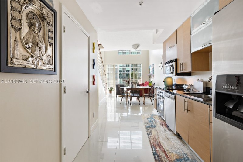 Property photo # 4