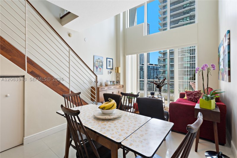 Property photo # 6