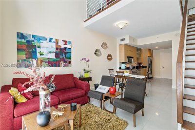 Property photo # 7