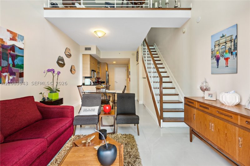 Property photo # 8