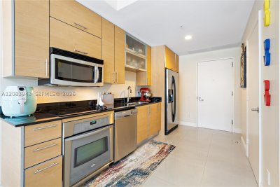 Property photo # 9