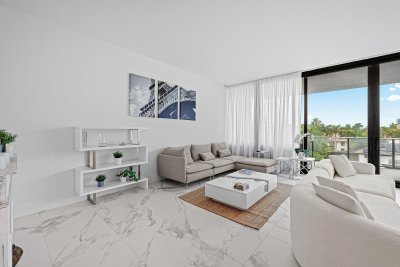 Property photo # 7