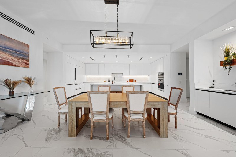 Property photo # 9