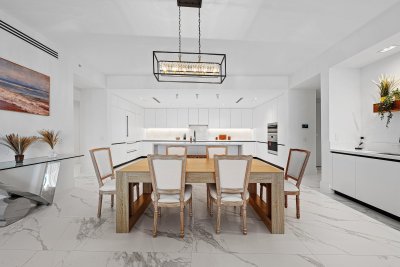 Property photo # 9