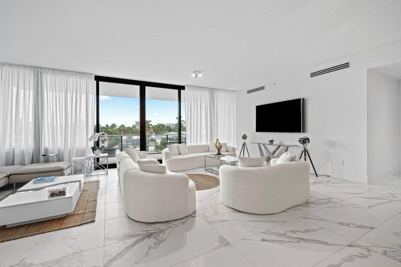 Property photo # 4